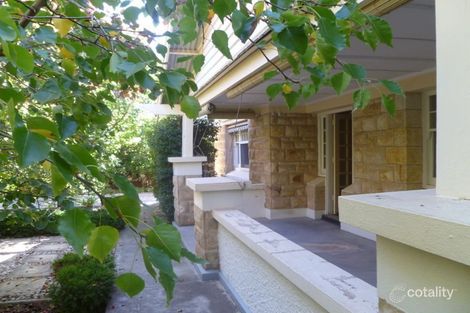 Property photo of 44 Amherst Avenue Trinity Gardens SA 5068