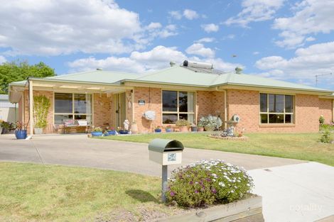 Property photo of 54-56 Batson Street Winchelsea VIC 3241