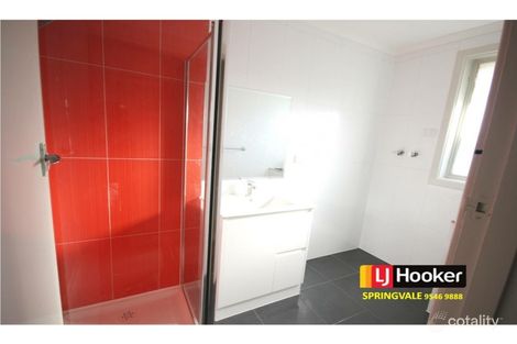 Property photo of 4/75 Albert Avenue Springvale VIC 3171