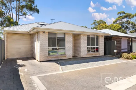 6/40 Festival Ct, Salisbury, SA 5108