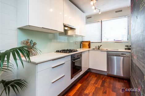 Property photo of 11/23 Beachton Street North Beach WA 6020