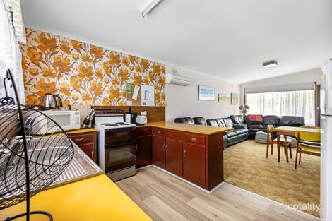 Property photo of 17 Niblick Street Rye VIC 3941