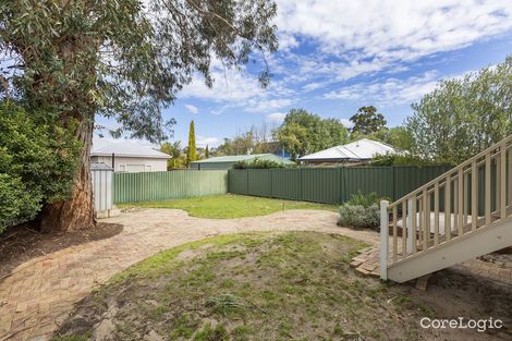 Property photo of 27 Coombe Street Bayswater WA 6053