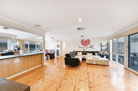 Property photo of 23 Ohio Crescent Narre Warren VIC 3805