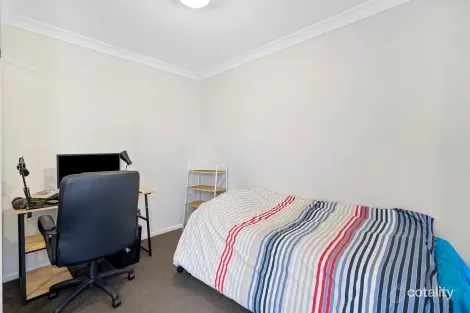 Property photo of 27 Turtle Place Karawatha QLD 4117