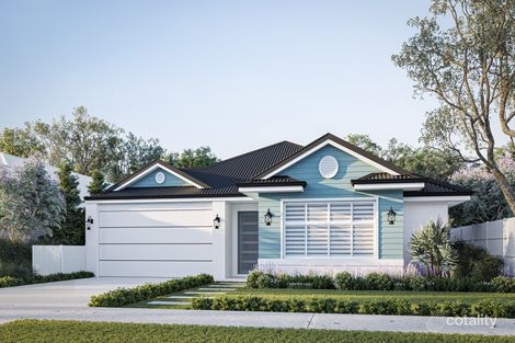 12 Dunsborough Lakes Dr, Dunsborough, WA 6281