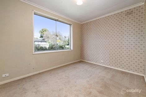 Property photo of 45 Leopold Street Burwood VIC 3125