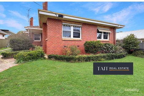 12 Dixon St, Wangaratta, VIC 3677