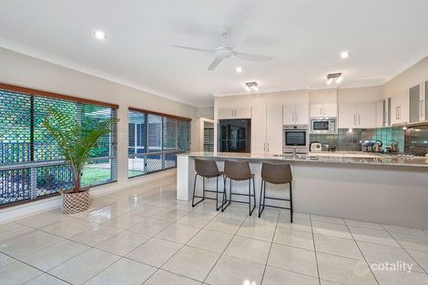 Property photo of 51 Propeller Court Trinity Beach QLD 4879
