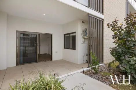 4/1 Parney Cl, North Coogee, WA 6163