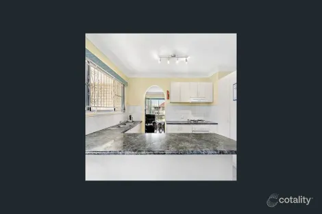 Property photo of 32 Buddleia Street Inala QLD 4077