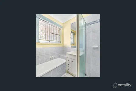 Property photo of 32 Buddleia Street Inala QLD 4077