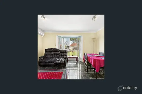 Property photo of 32 Buddleia Street Inala QLD 4077