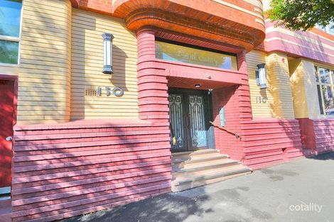 Property photo of 8/150-166 Forbes Street Woolloomooloo NSW 2011