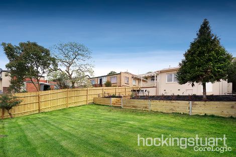 Property photo of 20 Box Hill Crescent Mont Albert North VIC 3129