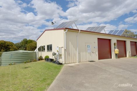 Property photo of 54-56 Batson Street Winchelsea VIC 3241