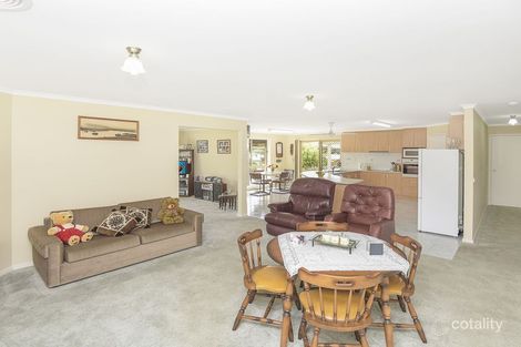 Property photo of 54-56 Batson Street Winchelsea VIC 3241