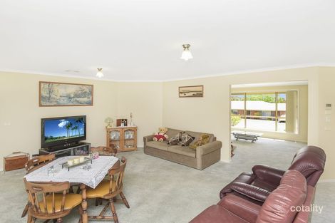 Property photo of 54-56 Batson Street Winchelsea VIC 3241
