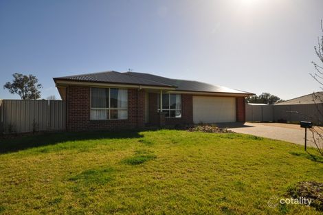 157 Rivergum Dr, East Albury, NSW 2640