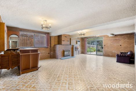 178 Highbury Rd, Mount Waverley, VIC 3149