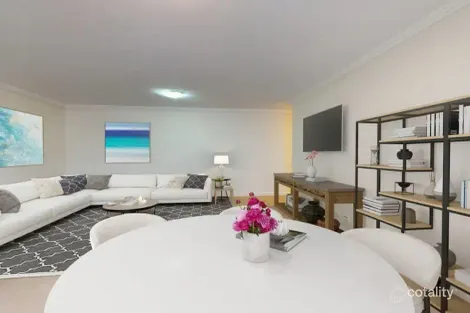 Property photo of 66/13-19 Pastoral Circuit Pemulwuy NSW 2145