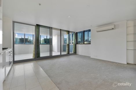Property photo of 1608/8 Downie Street Melbourne VIC 3000