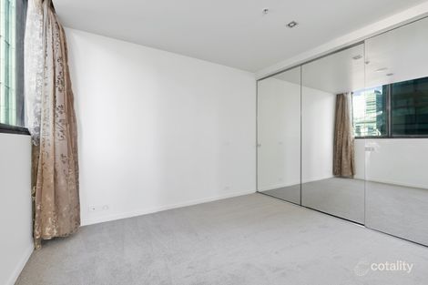 Property photo of 1608/8 Downie Street Melbourne VIC 3000