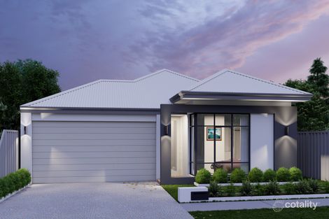 Lot 3 Sixth Rd, Armadale, WA 6112