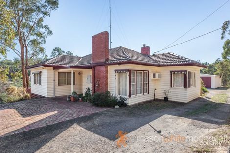 1125 Heidelberg-Kinglake Rd, Hurstbridge, VIC 3099