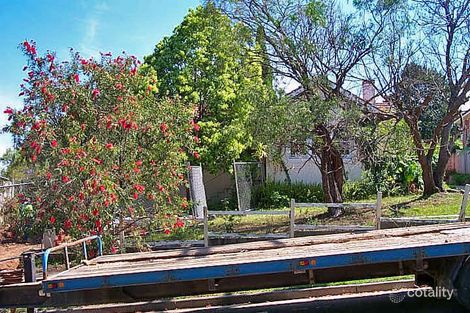 17 Honiton Ave E, Carlingford, NSW 2118