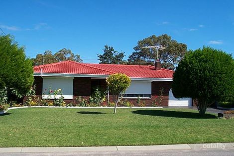 Property photo of 5 Dorado Court Rockingham WA 6168