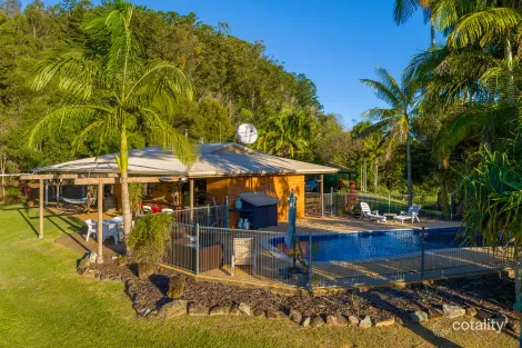 Property photo of 62 Window Road Canina QLD 4570