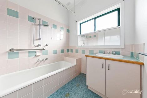 Property photo of 18 Tobruk Avenue Heidelberg West VIC 3081
