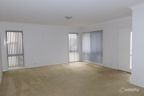 Property photo of 36-38 Lockheed Avenue Middleton Grange NSW 2171