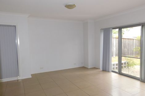 Property photo of 36-38 Lockheed Avenue Middleton Grange NSW 2171