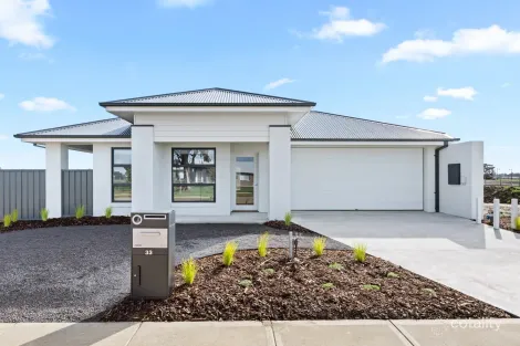33 Gorman Dr, Yarrawonga, VIC 3730