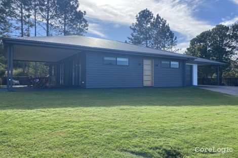 Property photo of 113 High Street Russell Island QLD 4184