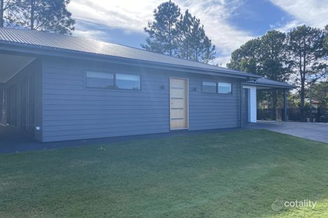 Property photo of 113 High Street Russell Island QLD 4184