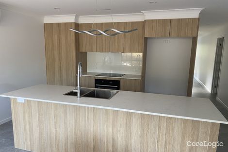 Property photo of 113 High Street Russell Island QLD 4184