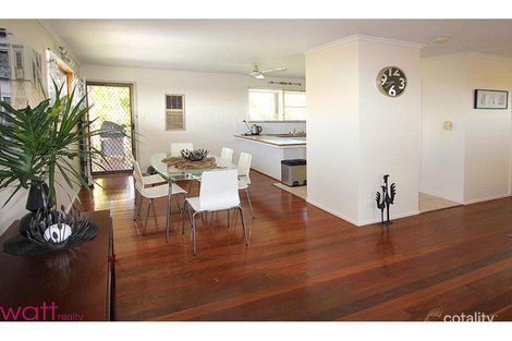 Property photo of 38 Illawong Street Zillmere QLD 4034