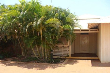 Property photo of 10/11 Challenor Drive Cable Beach WA 6726