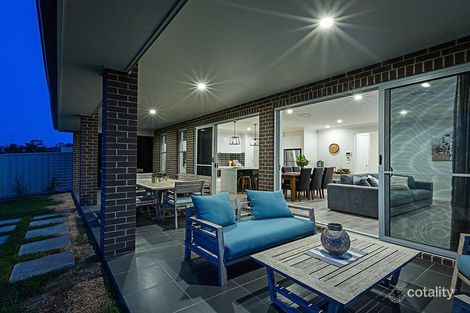 Property photo of LOT 3 Old Homebush Road Gowrie Junction QLD 4352