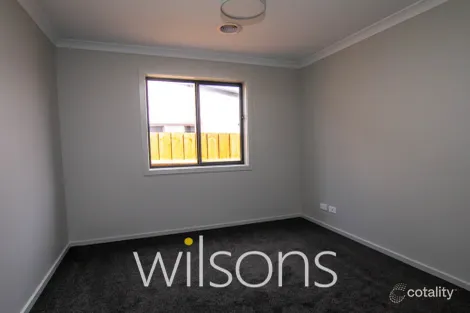 Property photo of 1/20 Botanic Road Warrnambool VIC 3280