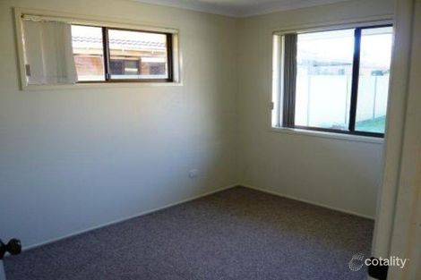 Property photo of 1/8 Peacock Place Burleigh Waters QLD 4220