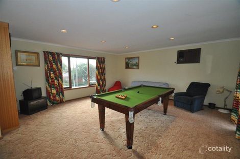 Property photo of 120 Acre Avenue Morphett Vale SA 5162