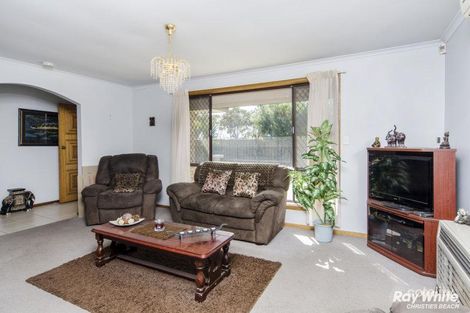 Property photo of 303 Commercial Road Seaford SA 5169