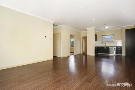 Property photo of 2/3 Mahoneys Road Reservoir VIC 3073