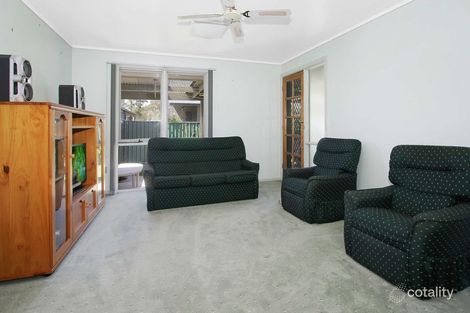 Property photo of 39 Gardner Street Wodonga VIC 3690