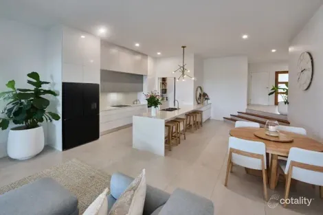 Property photo of 32 Jackson Drive Atherton QLD 4883