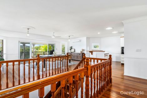 Property photo of 9 Magenta Court Mount Warren Park QLD 4207
